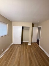 9645 St George St in Spring Valley, CA - Building Photo - Building Photo