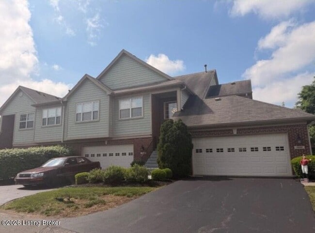 property at 5028 Ardossan Square
