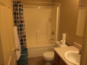 464 E 800 S St-Unit -464 E 800 S in Springville, UT - Building Photo - Building Photo
