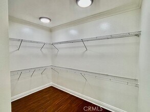 2558 Orange Ave, Unit G in Costa Mesa, CA - Building Photo - Building Photo