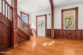 73 3rd Ave, Unit 595007 in Atlantic Highlands, NJ - Building Photo - Building Photo