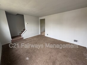 2320 Milburn St in McKeesport, PA - Building Photo - Building Photo