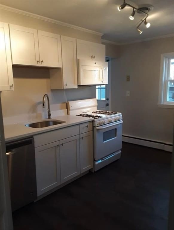 34 Herbert St in Lynn, MA - Building Photo - Building Photo