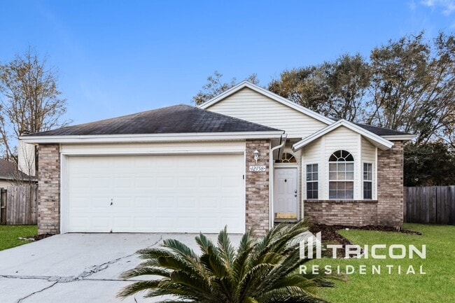 property at 12758 Guernsey St
