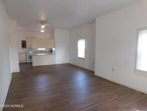 719 Cedar St in Beaufort, NC - Building Photo - Building Photo