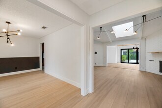 2605 Glenhaven Dr in Plano, TX - Building Photo - Building Photo