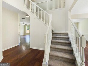 260 Winthrop Ln in Mcdonough, GA - Building Photo - Building Photo
