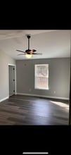 1522 Villa Dr in Desoto, MO - Building Photo - Building Photo