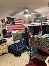 26591 S Fairway Dr in Punta Gorda, FL - Building Photo - Building Photo