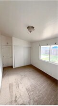 4460 Clairemont Mesa Blvd in San Diego, CA - Building Photo - Building Photo
