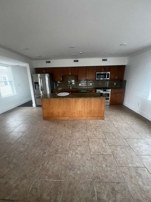 property at 375 Crescent Ave