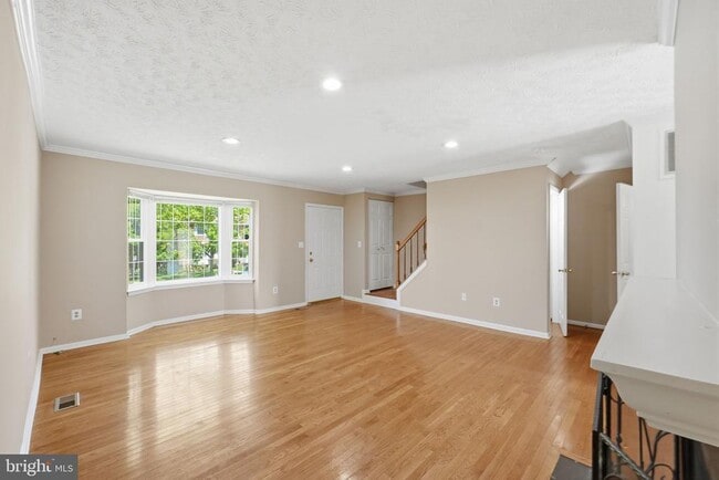 1156 Southern Night Ln in Gaithersburg, MD - Building Photo - Building Photo