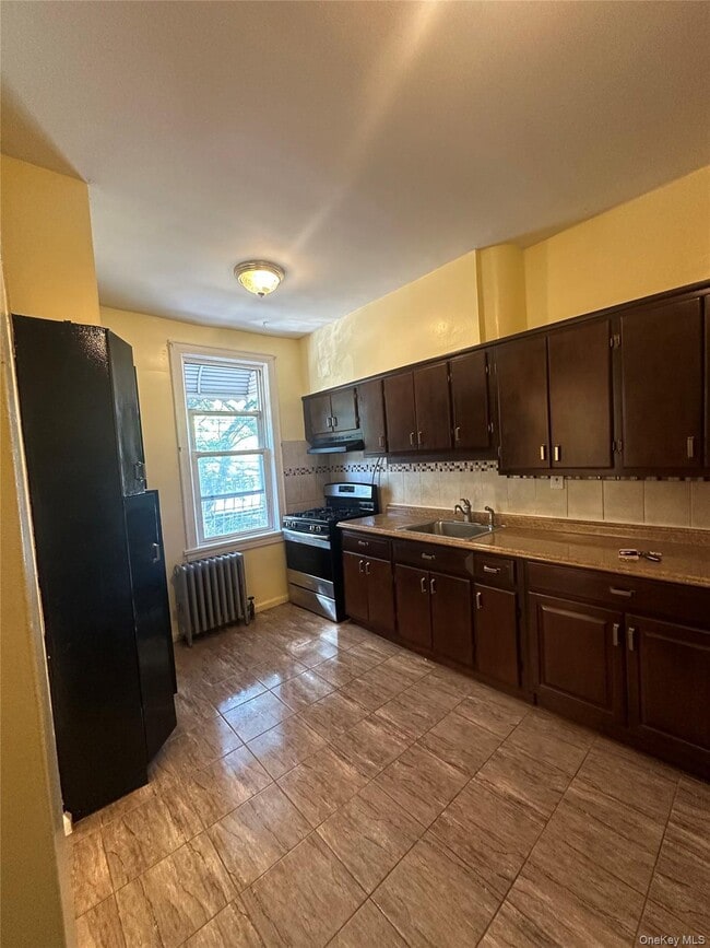 property at 4160 Digney Ave
