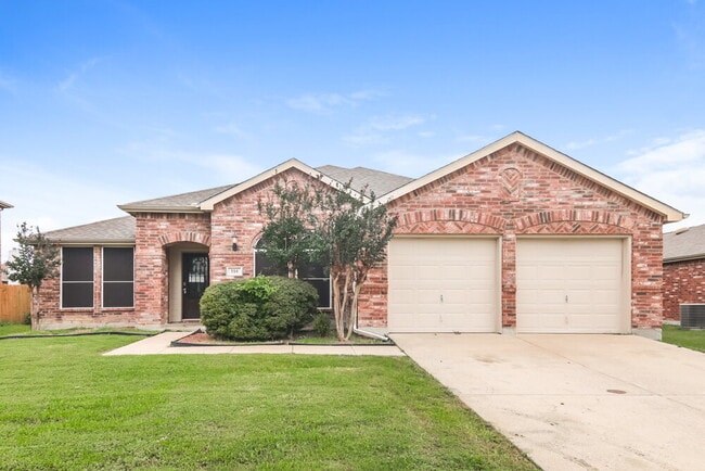 property at 114 Redbud Dr