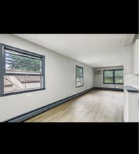 3606 E 34th St in Minneapolis, MN - Building Photo - Building Photo