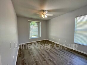 19311 Garden Quilt Cir in Lutz, FL - Building Photo - Building Photo