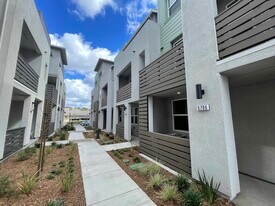 5708 Melon Ct in San Ramon, CA - Building Photo