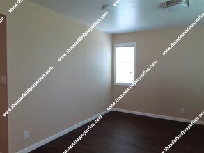 200 Utah St NE in Albuquerque, NM - Building Photo - Building Photo
