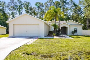 39 Peterlee Ct in Kissimmee, FL - Building Photo