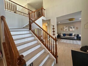 1981 Angelica Ln in Bartlett, IL - Building Photo - Building Photo