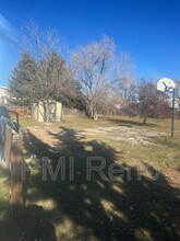 5580 Paullo Ln in Sun Valley, NV - Building Photo - Building Photo