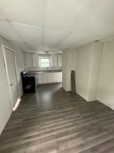 2123 Rosebud Ave in St. Louis, MO - Building Photo - Building Photo
