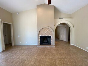 11014 N 111th Way in Scottsdale, AZ - Building Photo - Building Photo