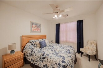 3431 E Torrey Pines Ln in Chandler, AZ - Building Photo - Building Photo