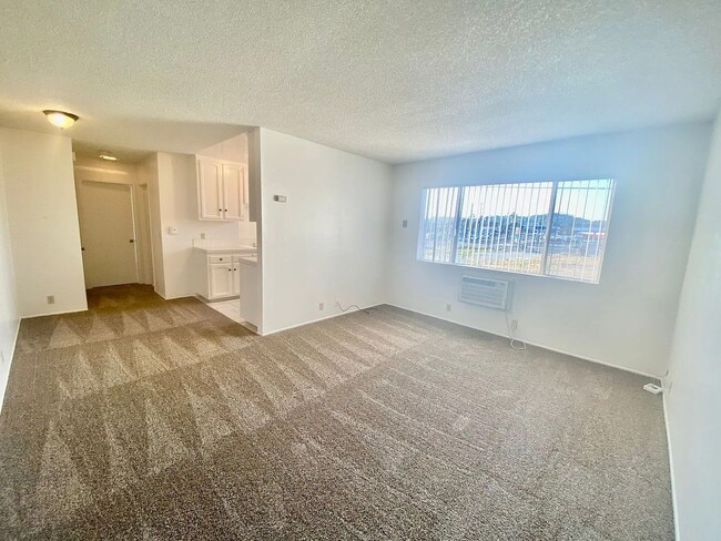 property at 7014 Amherst St