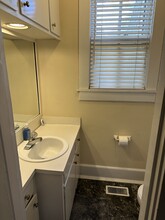 1900 College St in Columbia, SC - Building Photo - Building Photo