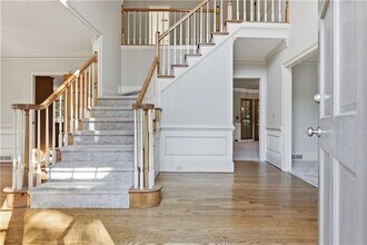 3741 Bays Ferry Way in Marietta, GA - Building Photo - Building Photo