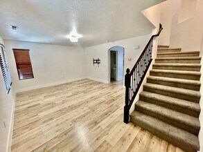 3419 S River Rd in Saint George, UT - Building Photo - Building Photo