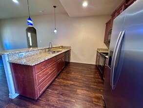 326 Church Ave in Waco, TX - Building Photo - Building Photo