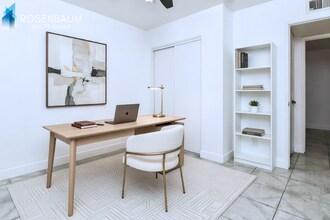 644 S Mesa Dr, Unit 644 in Mesa, AZ - Building Photo - Building Photo