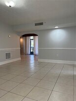 8650 SW 133rd Avenue Rd in Miami, FL - Building Photo