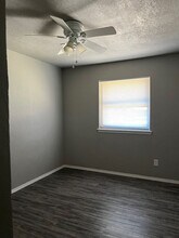 4724 SE Sunnymeade in Lawton, OK - Building Photo - Building Photo