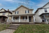 1920 Sugar Grove Ave