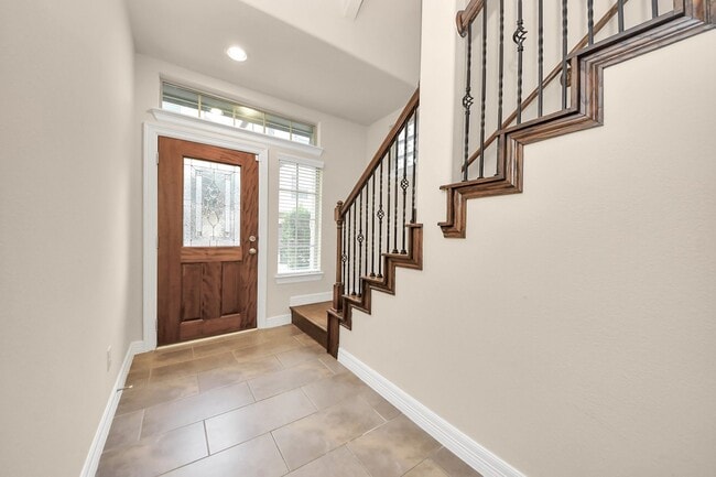 10606 Shadow Elm Ct in Houston, TX - Building Photo - Building Photo