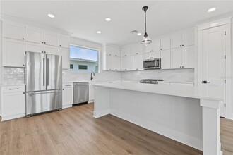 13 29th Ave N in St. Petersburg, FL - Building Photo - Building Photo