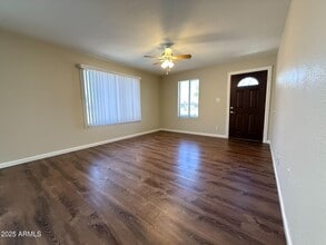 14652 Yerba Buena Way in Fountain Hills, AZ - Building Photo - Building Photo