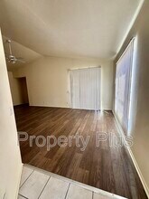 9334 E Plana Ave in Mesa, AZ - Building Photo - Building Photo