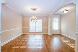 65 Ridgefield Dr in Oakland, TN - Foto de edificio - Building Photo