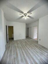 20 Temple St in Fitchburg, MA - Building Photo - Building Photo