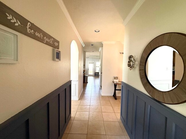 property at 13314 Hilton Head Dr