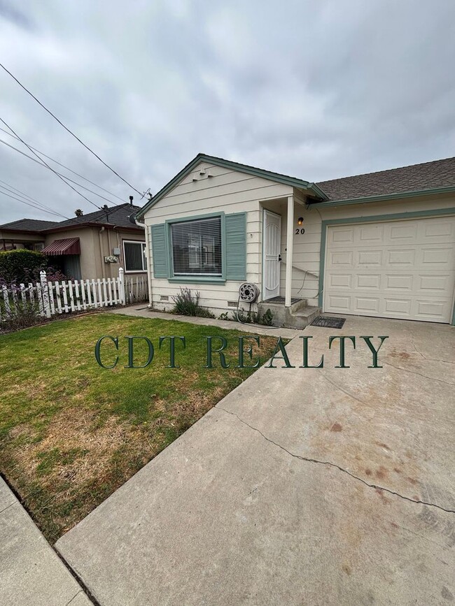 property at 18-20 Anne St