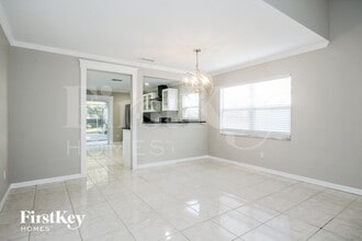 4212 Kipling Ave in Plant City, FL - Building Photo - Building Photo