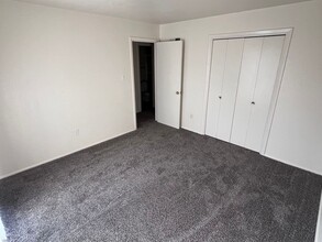 308 General Marshall St NE in Albuquerque, NM - Foto de edificio - Building Photo