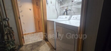 120 Savage St in Revere, MA - Building Photo - Building Photo