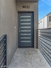 4632 St Elmo Dr in Los Angeles, CA - Building Photo - Building Photo