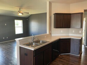231 Cambridge Park Dr in Montevallo, AL - Building Photo - Building Photo